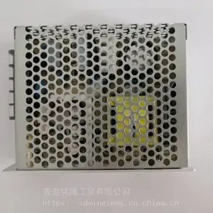 �ൺ�������� ����ʿ9018��ѹ��������9000ϵ��