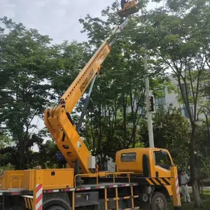 ������� ��������Է ��Ǳ̹�԰�����߿ճ�����绰 ���������� �����Ǹ߳�����