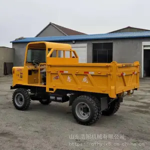 ������ũ���Ĳ��� ��ɽ�����������䳵 ��������������������Ӧ