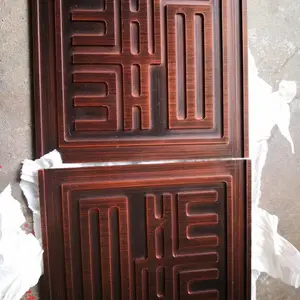 ���K��õ��𣬺��ͭ������������ϼӹ����ļҺ� ����ʵ�� ��������