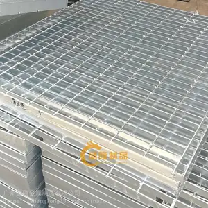 ������ˮ���ָ�� �������ˮ���ǰ� ���ϵ�©��۸� �������۰�ǰ�