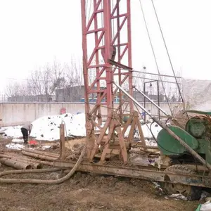 �ػʵ�ϴ�� �ػʵ��̱� �ػʵ��޾�139204 13515
