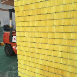 �ʸַ������ް�Χ��/ȼ���ܵ�ʩ������Χ����/�㶫���ҹ�Ӧ
