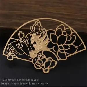 �𲭲����Ԫ���� ���½�Ƭ���˲����ֻ��� �������л�����Ʒ����
