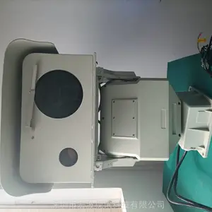 ��Ȼ����������ҹ������� �����ȳ�����ת̨
