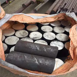 ����310S����ְ��ģ�316L����Բ�֣���������