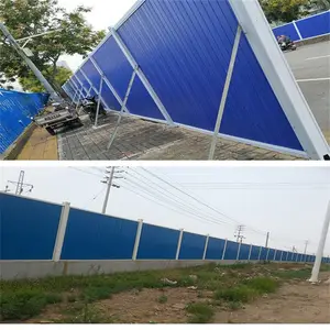 �����γ� 2�׸߸���Χ�� ���ʽΧ�� ���ձ���