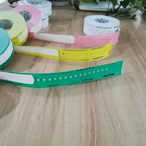 佐藤抗菌医用住院识标腕带销售代理