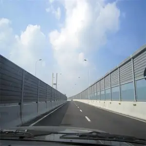 ��·������������ ���س��������� ��·�������ߴ�