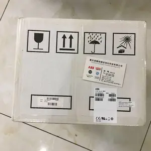 ����Τ��ѹ��������PX2AN1XX016BSCHX@@@�������ٶ�