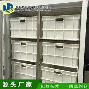 ���ܶ�ѿ���۸� С��ȫ�Զ���ѿ�� ���˶�ѿ������