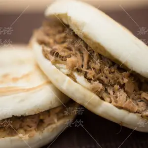 �������������ѵ*** ����ߦ��Ƥ������ѵ