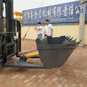 �泵��װ���� �����ع�3.5�ֲ泵��װ�����ຣ
