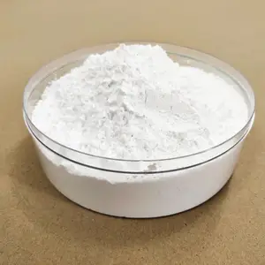 ����ֱ��5΢�׸ߴ�ʯӢ�۹��˰뵼����