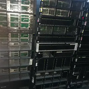 高密服务器X6000V2 硬盘 主板 电源 电池 卡 维保扩容