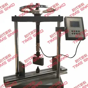 ���� MWD-50�������ǿ�������|ʱ���¿� ����嵯��ģ��������