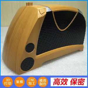 3D��ӡABS�ְ� ����ҽ���ְ�ӹ� ����̨ģ������