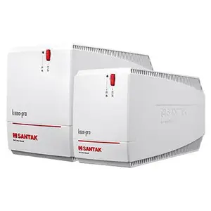 供应不间断UPS电源K500