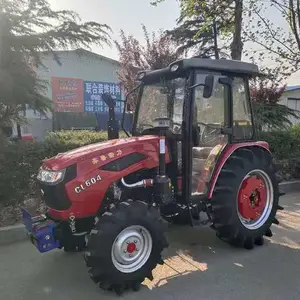 ˮ��ˮ����ר������������ ���������������� ũ��70����������