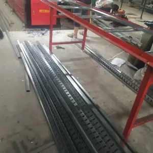 ��ɽ���ָ������Զ���׻� �������س�׻� �Ǹ��Զ���׻� �۸��Զ��崲