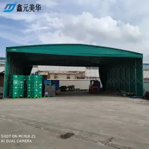 ���ݽ����ж����ʽ���������� �����������ﲼ ����԰�ѻ����������ɿ�