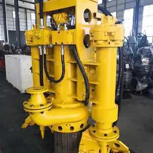 �ھ��βɳ�� ��ɰ����ɳ�� �������ɳ�� ��Ȫרע���Ʒ�ʺ�