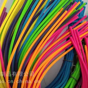 �轺Բ��ʵ�� ���͹轺�����ֻ����� �ָй⻬�߾�3.0/3.5mm ����ֱ��