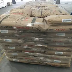 Torelina A900标准级 聚苯硫醚PPS