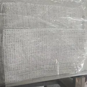 ˶ѩ ���Ѳ�����ά�� ������ȼ�纸�� ������ȼ���ѺϽ� �����Ϩ