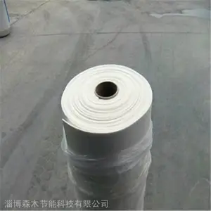 �մ���άֽ ɭľ���� �͸��¹�������άֽ �����ܷ��Ƭ ������ֽ