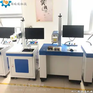 ��е������������,�ɶ������������Կ���