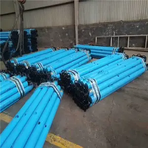 ����ʽ����Һѹ֧������ʽ����֧��