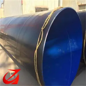 ��ˮ��Ϳ�ֹܸ� ˫�ܷ����� ���˺�Ϳ�� ��Ԫ����
