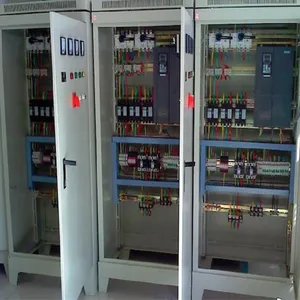 ���Ƹ���Ԫ�����ĳ���Ӧ����������� 15kw��������