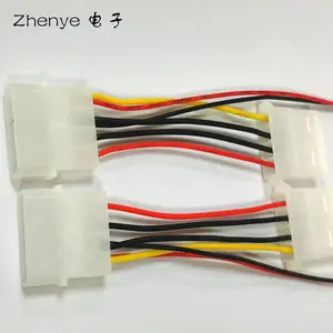 3.96�������� ������,���ȵ�Դ������ ӫ��������,VH3.962*2P ������
