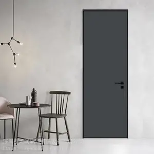 ����LR-2513�����Ű�uv��ӡ��/������װ�ΰ��ɫӡˢ��/�䳲����ӡ���豸����