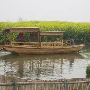 �ֹ������綯��ʽ�۹⴬�¹����δ���ͳСľ������
