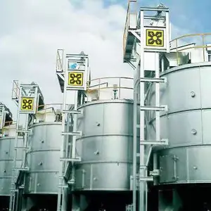 ��������������������ٸ��·����л����豸ffg-90�ͳ����������豸���෢�ʹ��������豸