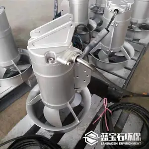 �Ͼ�����ʯ����QJBǱˮ����� �����ƽ���***