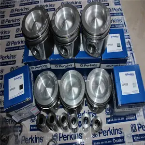 �����ڻ���� 323D2 C6.6���˹Perkins�������������U5PR0058