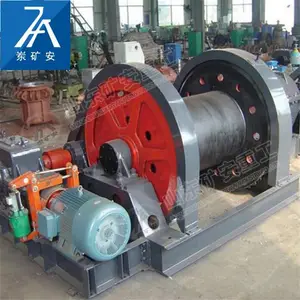 ú���侮�ʳ� JZϵ���侮�ʳ� ��ӦJZ-5/400�侮�ʳ�
