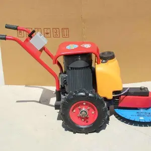 ����ˮ����׮�и�� ����ʽ·����׮�� ��������׮��׮��