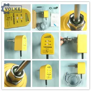 ��������FCS-G1/2A4P-VRX/230VAC �����������۸�