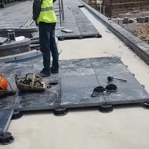 �ذ�֧���� ��ľ�ذ��שˮ���֧�� �߳��ؿɵ���