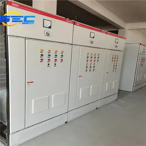 ��ͨ��� GGD���ع� ���ع���������