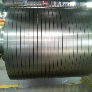 �ҿ�����HT200 HT250����Բ�� ����ĥ�������� ��ī������ֱ��