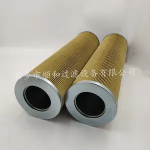 A50.150.L3.B1-P炼钢厂修整机液压油滤芯