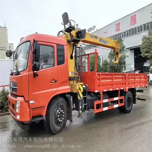 ���� �泵�������� 10���泵�� ��Դ����