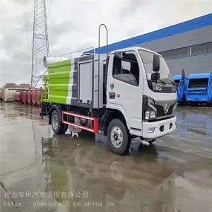 ���� �����ֳ����������� ���۹���������ˮ�� ��������