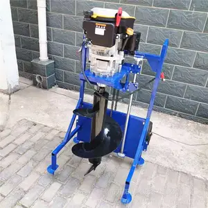 ����;����԰�����Ӵ�׮���ĳ�̵���ֲ���ڿӻ����ۻ�